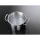 Electrolux EHH16340FK - 165947 - zdjęcie 7